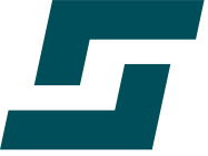 STACKIT Network